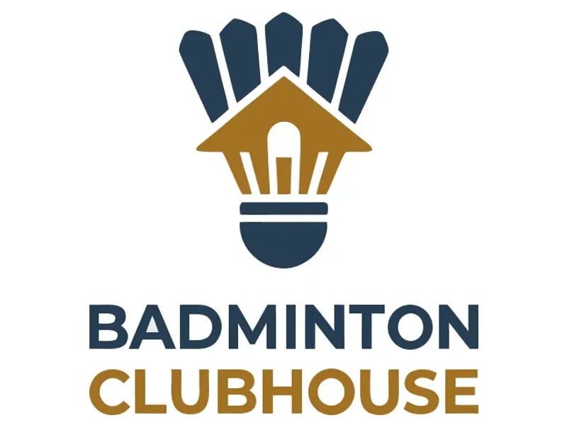 Badminton Clubhouse visual